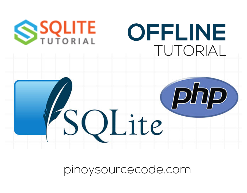 Php website templates free download with source code and database software